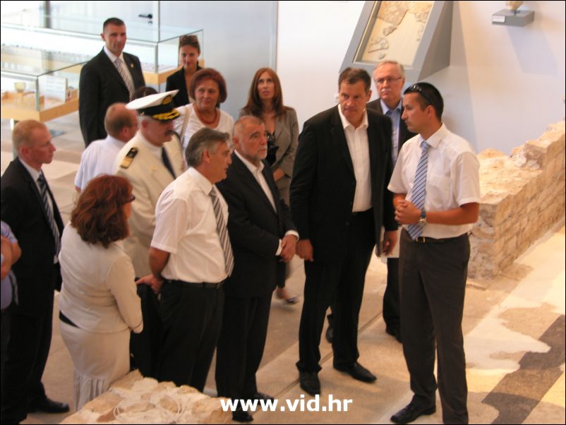 Mesic u Vidu (4)